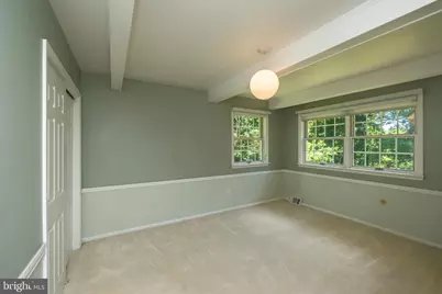 146 Logtown Road, Media, PA 19063 - Photo 74
