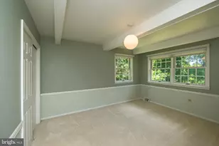 146 Logtown Rd, Media, PA 19063 - Photo 74