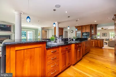 146 Logtown Road, Media, PA 19063 - Photo 24