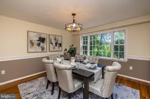 146 Logtown Rd, Media, PA 19063 - Photo 12