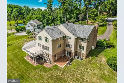 146 Logtown Road, Media, PA 19063 - Photo 116