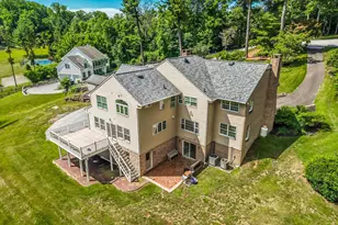146 Logtown Rd, Media, PA 19063 - Photo 116