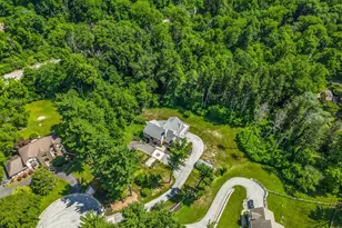 146 Logtown Rd, Media, PA 19063 - Photo 106