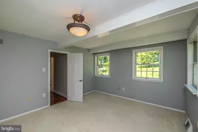 146 Logtown Road, Media, PA 19063 - Photo 82