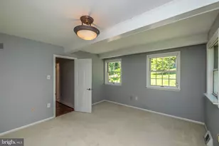 146 Logtown Rd, Media, PA 19063 - Photo 82