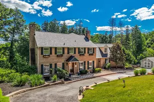 146 Logtown Rd, Media, PA 19063 - Photo 106