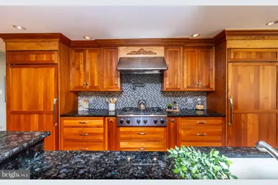 146 Logtown Road, Media, PA 19063 - Photo 20
