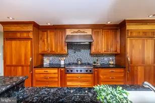 146 Logtown Rd, Media, PA 19063 - Photo 20