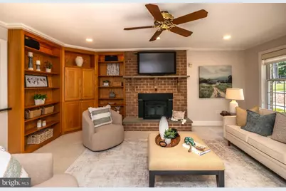 146 Logtown Road, Media, PA 19063 - Photo 10