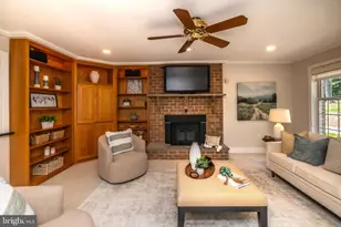 146 Logtown Rd, Media, PA 19063 - Photo 10