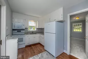146 Logtown Rd, Media, PA 19063 - Photo 62