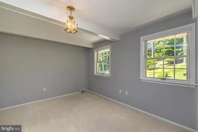 146 Logtown Road, Media, PA 19063 - Photo 94