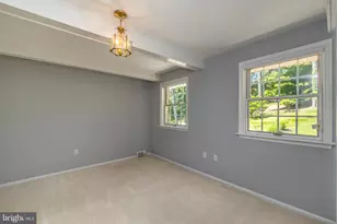 146 Logtown Rd, Media, PA 19063 - Photo 94
