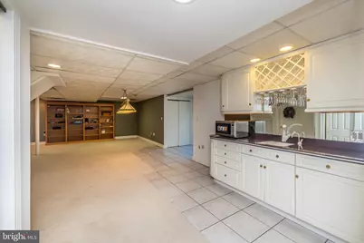 146 Logtown Road, Media, PA 19063 - Photo 100