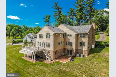 146 Logtown Road, Media, PA 19063 - Photo 114