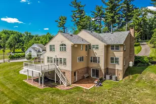 146 Logtown Rd, Media, PA 19063 - Photo 114