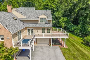 146 Logtown Rd, Media, PA 19063 - Photo 104
