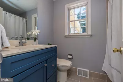 146 Logtown Road, Media, PA 19063 - Photo 46