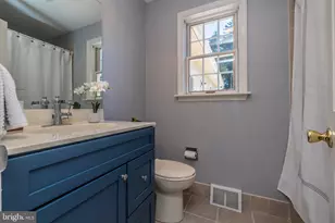 146 Logtown Rd, Media, PA 19063 - Photo 46
