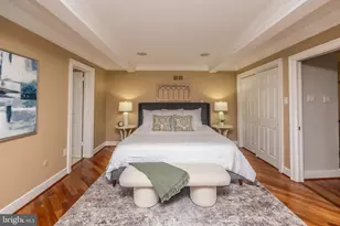 146 Logtown Rd, Media, PA 19063 - Photo 22