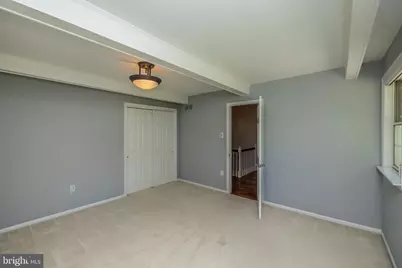 146 Logtown Road, Media, PA 19063 - Photo 84