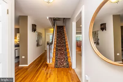 146 Logtown Road, Media, PA 19063 - Photo 4