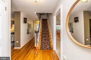 146 Logtown Rd, Media, PA 19063 - Photo 4