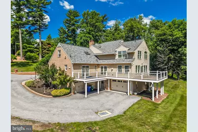146 Logtown Road, Media, PA 19063 - Photo 112
