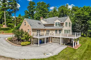 146 Logtown Rd, Media, PA 19063 - Photo 112