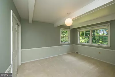 146 Logtown Road, Media, PA 19063 - Photo 72