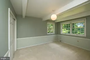 146 Logtown Rd, Media, PA 19063 - Photo 72