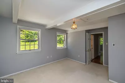 146 Logtown Road, Media, PA 19063 - Photo 96