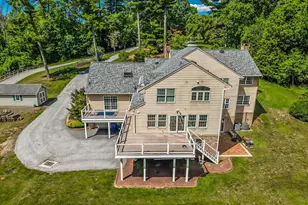 146 Logtown Rd, Media, PA 19063 - Photo 110