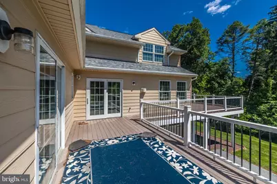 146 Logtown Road, Media, PA 19063 - Photo 42