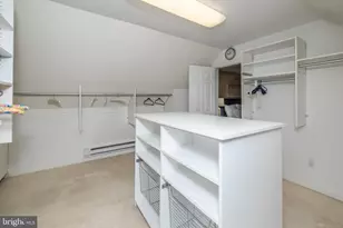 146 Logtown Rd, Media, PA 19063 - Photo 68