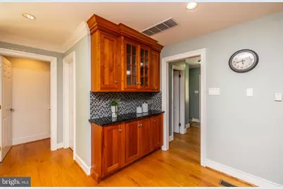 146 Logtown Road, Media, PA 19063 - Photo 28