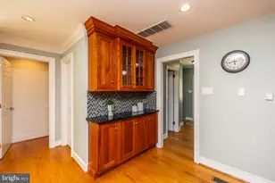 146 Logtown Rd, Media, PA 19063 - Photo 28