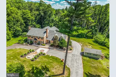 146 Logtown Road, Media, PA 19063 - Photo 48
