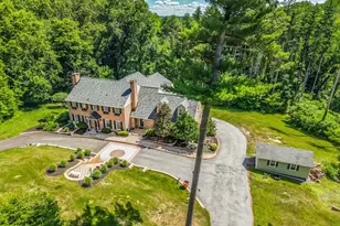 146 Logtown Rd, Media, PA 19063 - Photo 48