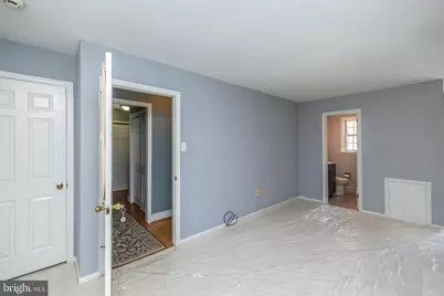 146 Logtown Road, Media, PA 19063 - Photo 36