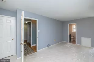 146 Logtown Rd, Media, PA 19063 - Photo 36