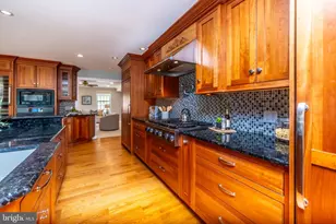146 Logtown Rd, Media, PA 19063 - Photo 10