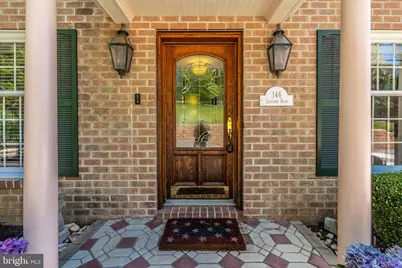 146 Logtown Road, Media, PA 19063 - Photo 2