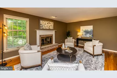 146 Logtown Road, Media, PA 19063 - Photo 6