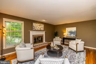 146 Logtown Rd, Media, PA 19063 - Photo 6
