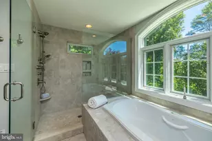 146 Logtown Rd, Media, PA 19063 - Photo 36