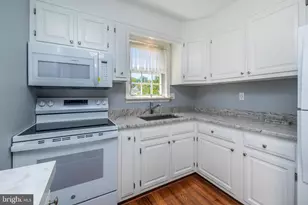 146 Logtown Rd, Media, PA 19063 - Photo 40
