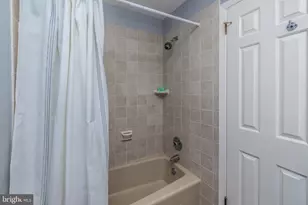 146 Logtown Rd, Media, PA 19063 - Photo 70
