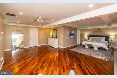 146 Logtown Road, Media, PA 19063 - Photo 54
