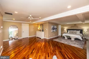 146 Logtown Rd, Media, PA 19063 - Photo 54